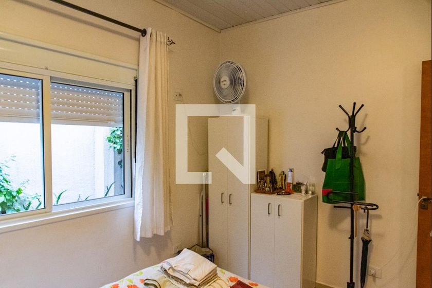 Casa, 2 quartos, 180 m² - Foto 12