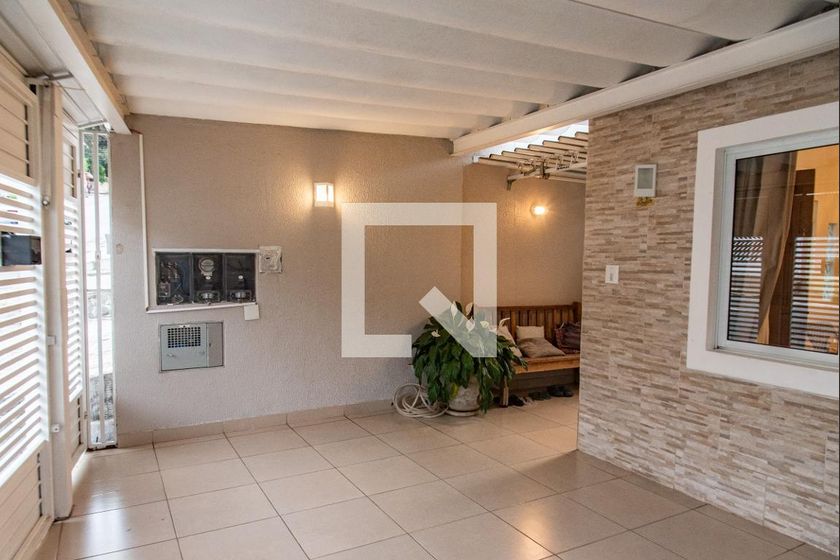 Casa, 2 quartos, 180 m² - Foto 90