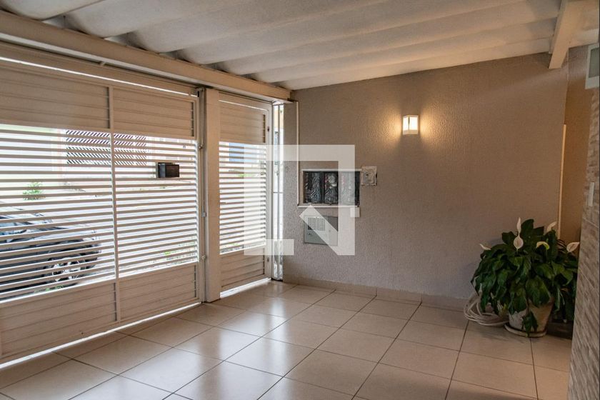 Casa, 2 quartos, 180 m² - Foto 92