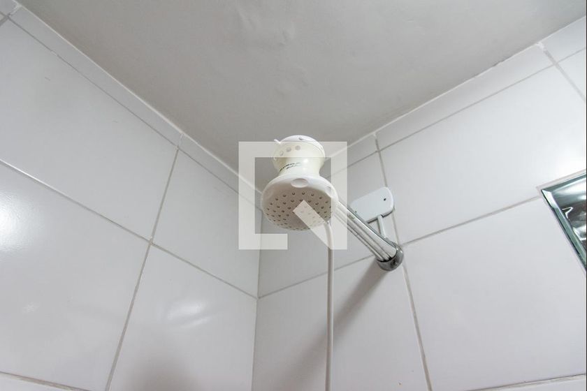 Casa, 2 quartos, 180 m² - Foto 70