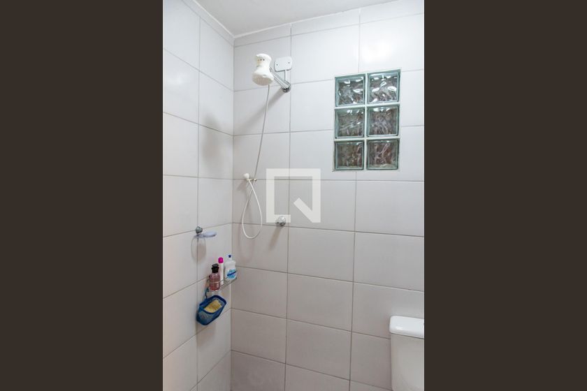 Casa, 2 quartos, 180 m² - Foto 64