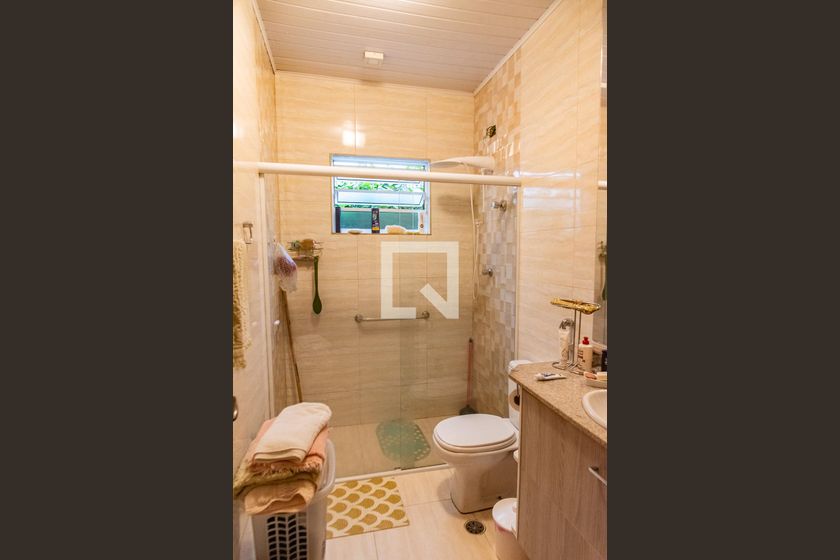 Casa, 2 quartos, 180 m² - Foto 20