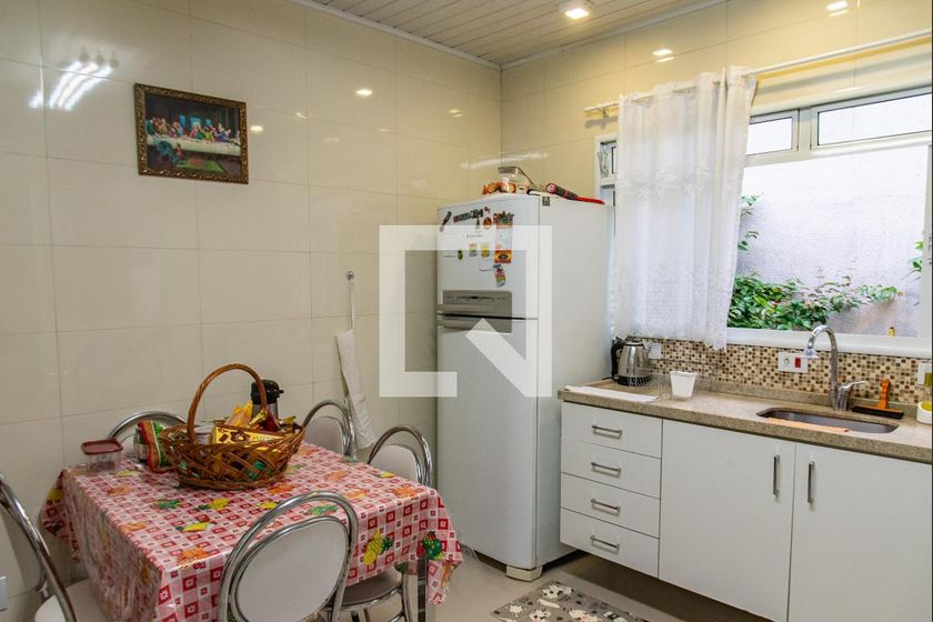 Casa, 2 quartos, 180 m² - Foto 30