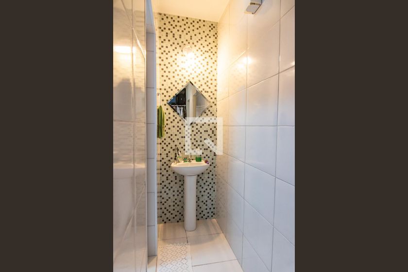 Casa, 2 quartos, 180 m² - Foto 72