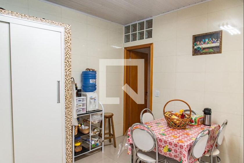 Casa, 2 quartos, 180 m² - Foto 28