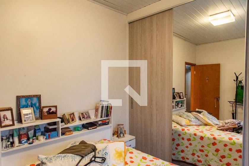 Casa, 2 quartos, 180 m² - Foto 14