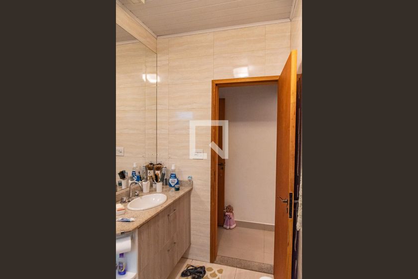 Casa, 2 quartos, 180 m² - Foto 18