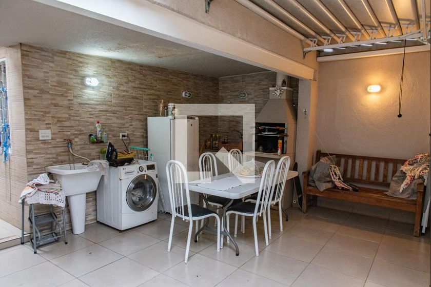 Casa, 2 quartos, 180 m² - Foto 42