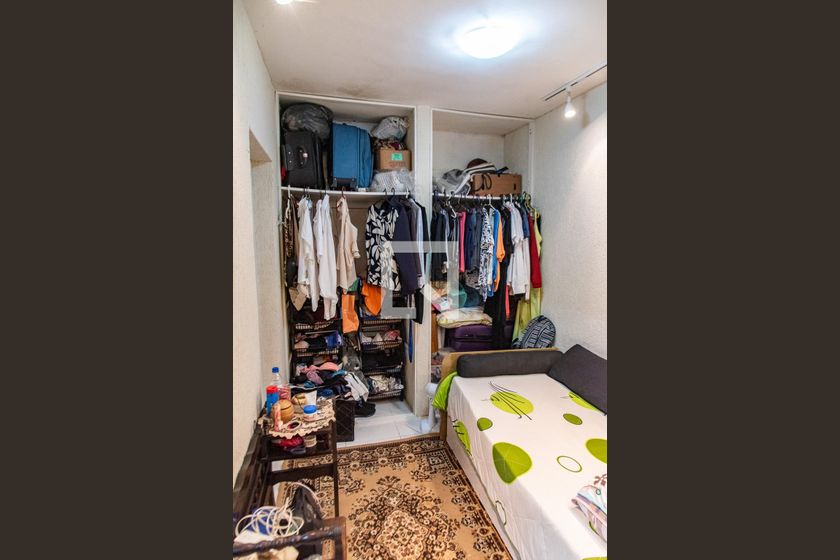 Casa, 2 quartos, 180 m² - Foto 58