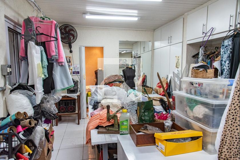 Casa, 2 quartos, 180 m² - Foto 54