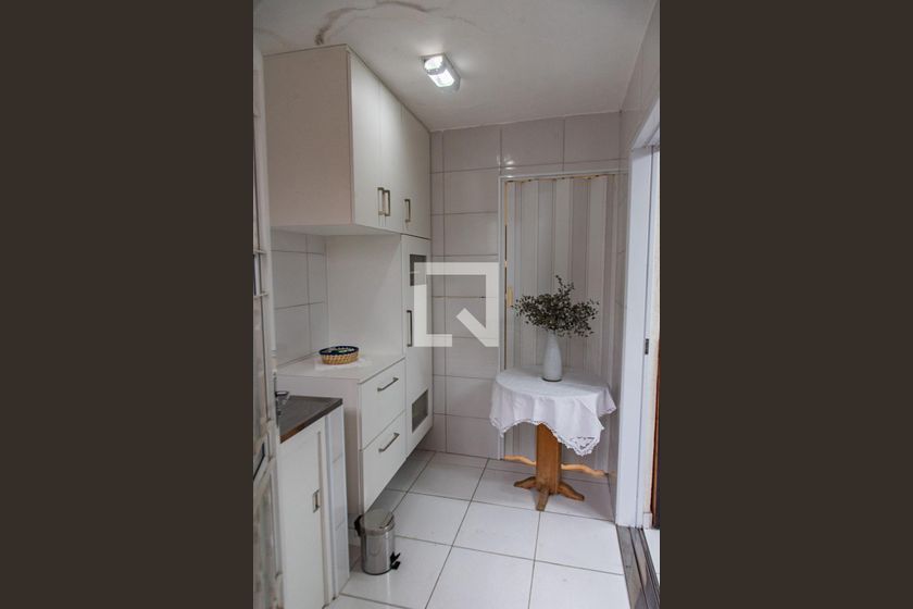 Casa, 2 quartos, 180 m² - Foto 76