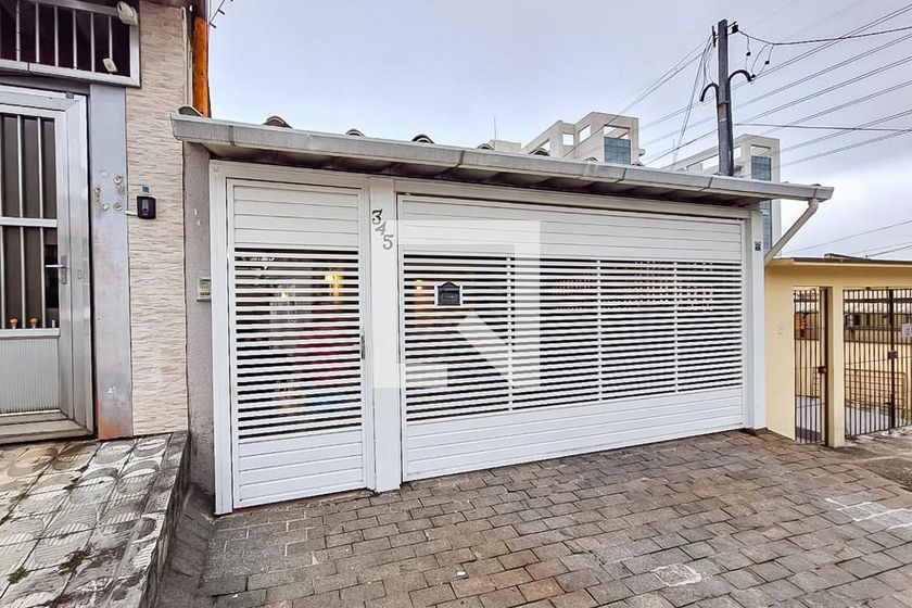 Casa, 2 quartos, 180 m² - Foto 96