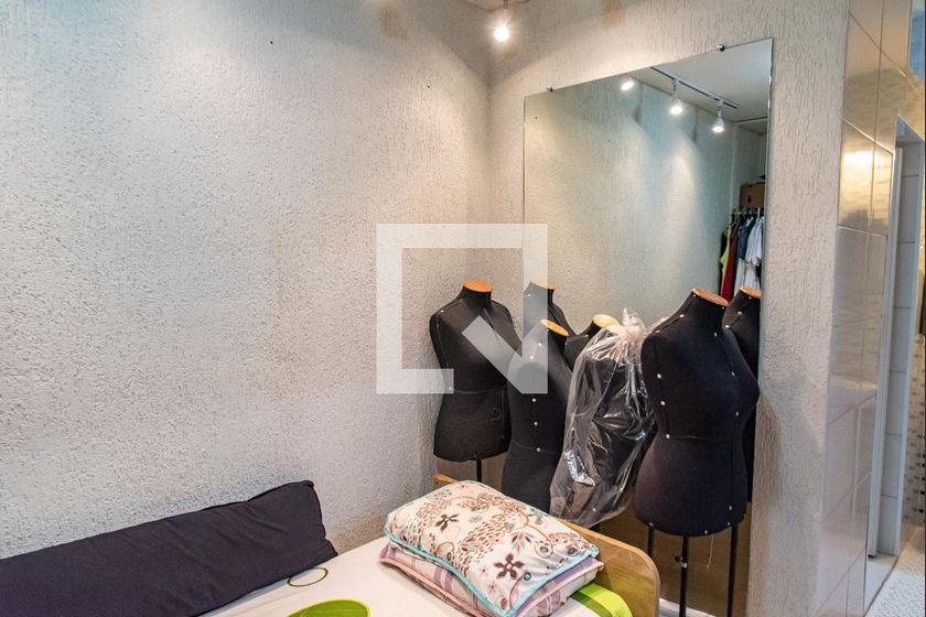 Casa, 2 quartos, 180 m² - Foto 60
