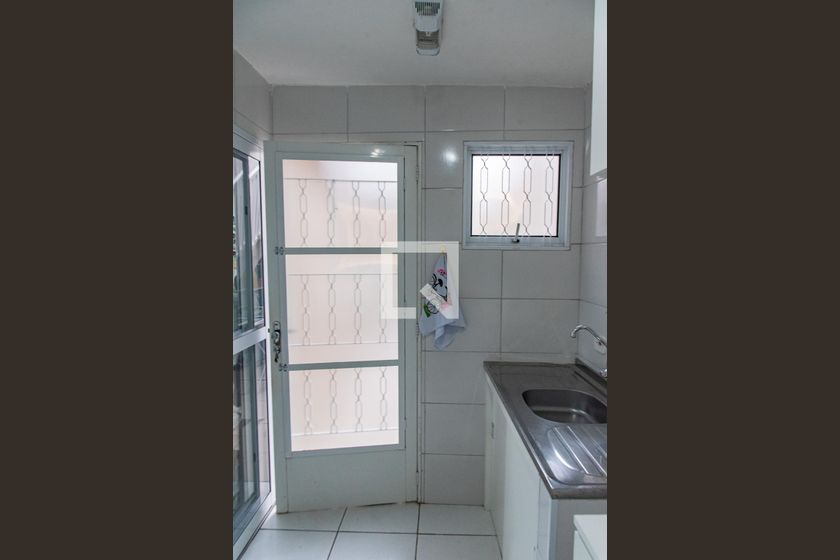 Casa, 2 quartos, 180 m² - Foto 80