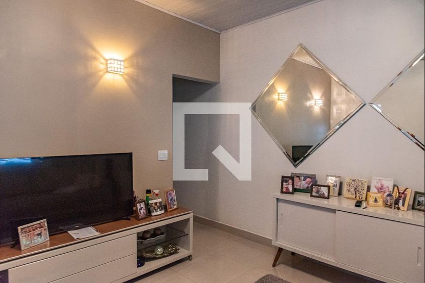 Casa, 2 quartos, 180 m² - Foto 3