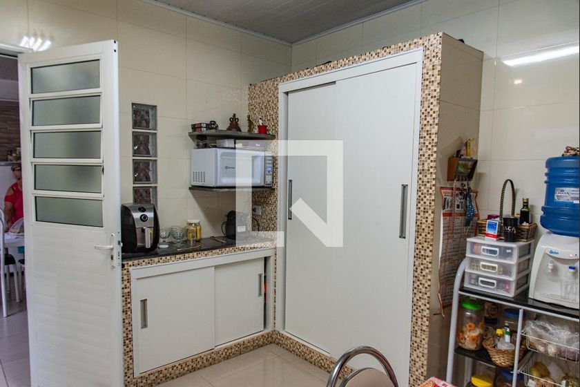 Casa, 2 quartos, 180 m² - Foto 36