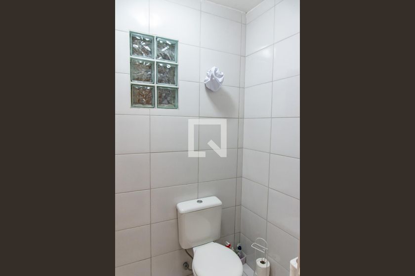 Casa, 2 quartos, 180 m² - Foto 66