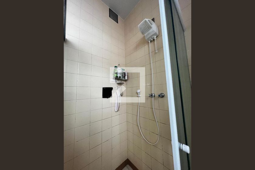 Casa à Venda - Jardim Chapadão, 6 Quartos,  355 m2 em , Campinas - sp | SoloBR