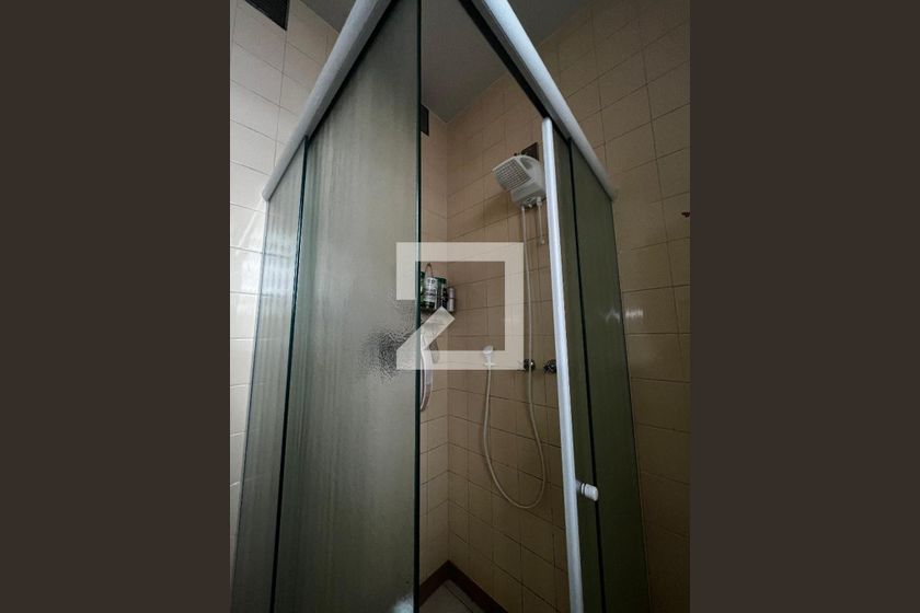 Casa à Venda - Jardim Chapadão, 6 Quartos,  355 m2 em , Campinas - sp | SoloBR