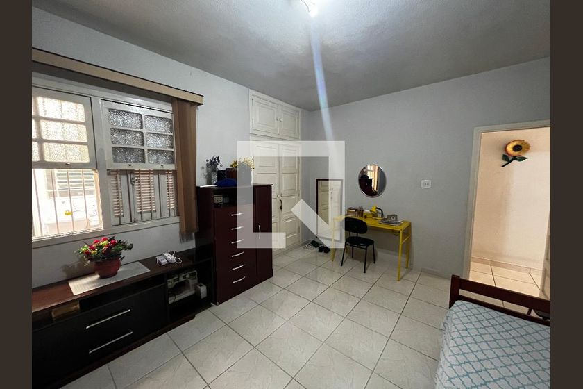 Casa à Venda - Jardim Chapadão, 6 Quartos,  355 m2 em , Campinas - sp | SoloBR