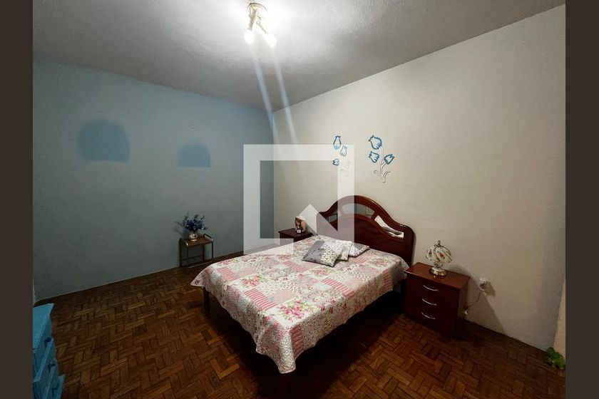 Casa à Venda - Jardim Chapadão, 6 Quartos,  355 m2 em , Campinas - sp | SoloBR