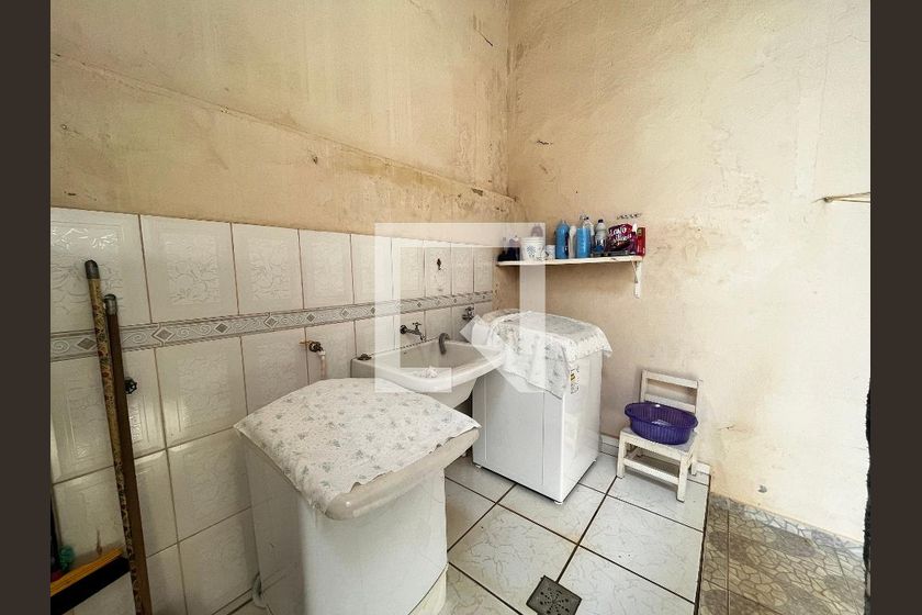 Casa à Venda - Jardim Chapadão, 6 Quartos,  355 m2 em , Campinas - sp | SoloBR