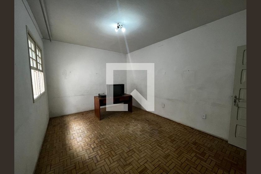 Casa à Venda - Jardim Chapadão, 6 Quartos,  355 m2 em , Campinas - sp | SoloBR
