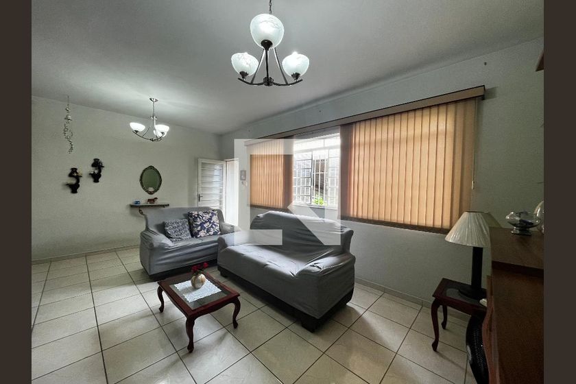 Casa à Venda - Jardim Chapadão, 6 Quartos,  355 m2 em , Campinas - sp | SoloBR