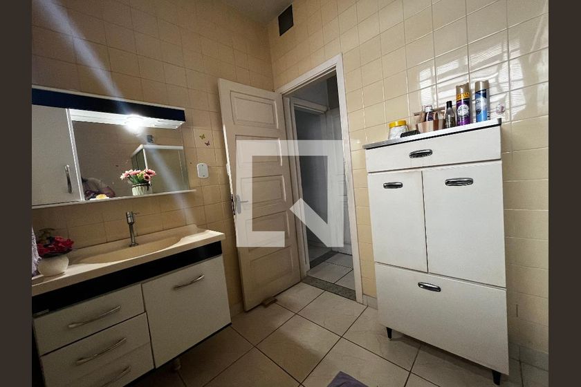 Casa à Venda - Jardim Chapadão, 6 Quartos,  355 m2 em , Campinas - sp | SoloBR
