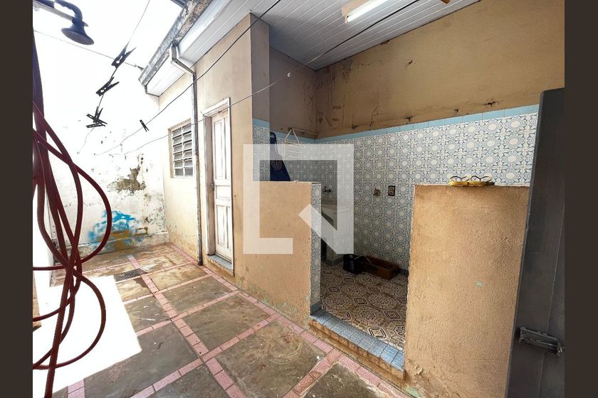 Casa à Venda - Jardim Chapadão, 6 Quartos,  355 m2 em , Campinas - sp | SoloBR