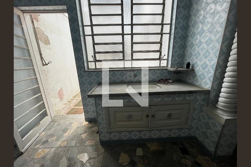 Casa à Venda - Jardim Chapadão, 6 Quartos,  355 m2 em , Campinas - sp | SoloBR