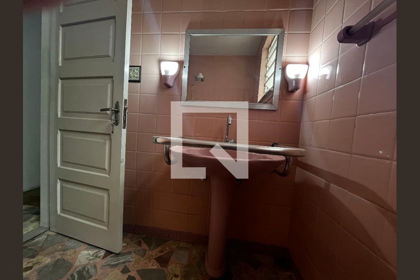 Casa à Venda - Jardim Chapadão, 6 Quartos,  355 m2 em , Campinas - sp | SoloBR