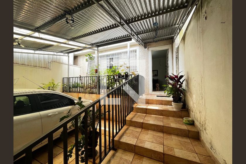 Casa à Venda - Jardim Chapadão, 6 Quartos,  355 m2 em , Campinas - sp | SoloBR