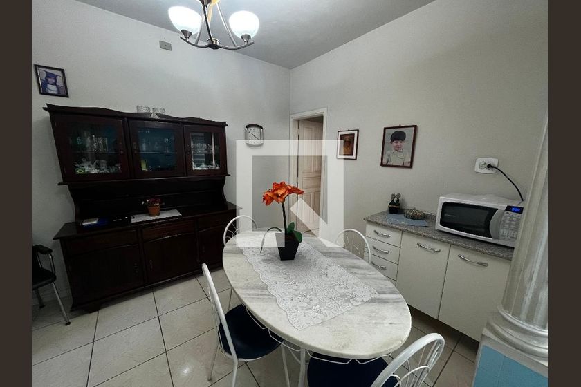 Casa à Venda - Jardim Chapadão, 6 Quartos,  355 m2 em , Campinas - sp | SoloBR