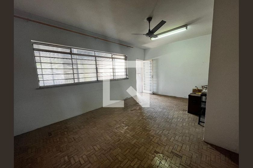 Casa à Venda - Jardim Chapadão, 6 Quartos,  355 m2 em , Campinas - sp | SoloBR