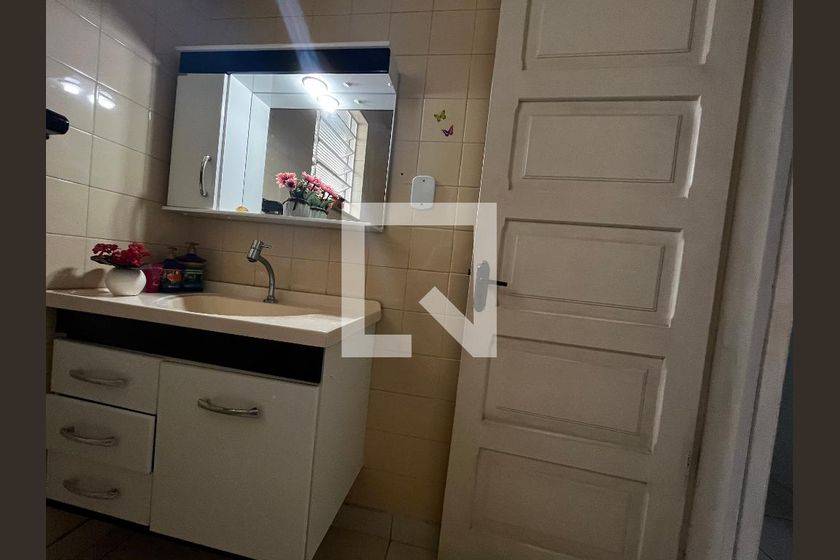 Casa à Venda - Jardim Chapadão, 6 Quartos,  355 m2 em , Campinas - sp | SoloBR