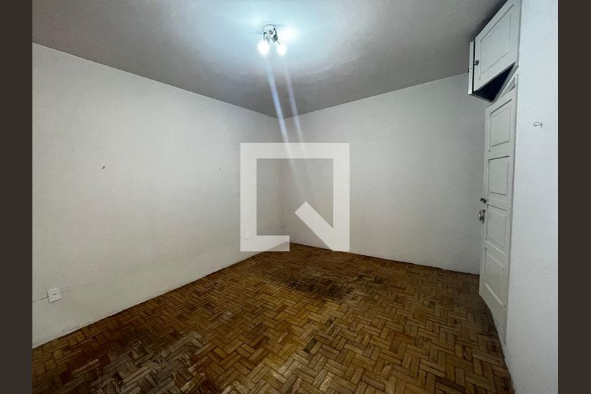 Casa à Venda - Jardim Chapadão, 6 Quartos,  355 m2 em , Campinas - sp | SoloBR