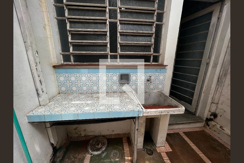 Casa à Venda - Jardim Chapadão, 6 Quartos,  355 m2 em , Campinas - sp | SoloBR
