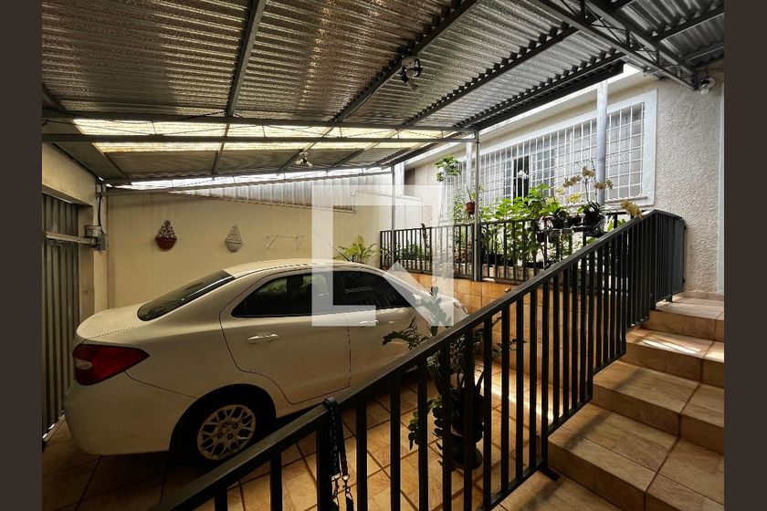 Casa à Venda - Jardim Chapadão, 6 Quartos,  355 m2 em , Campinas - sp | SoloBR