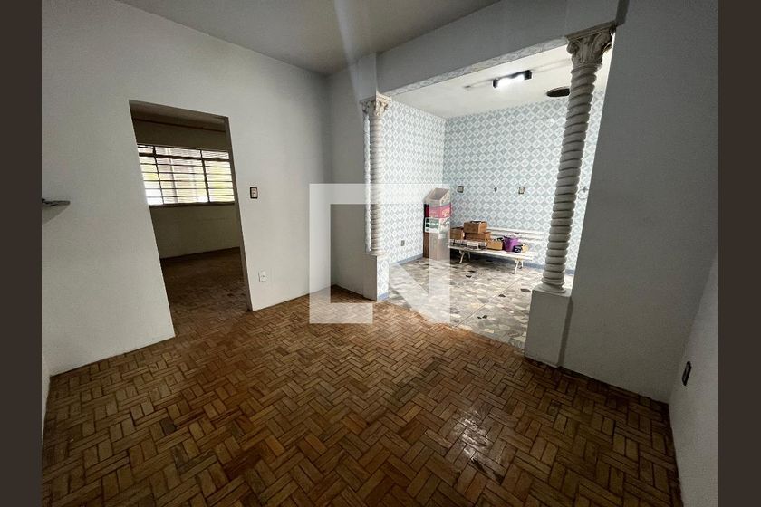 Casa à Venda - Jardim Chapadão, 6 Quartos,  355 m2 em , Campinas - sp | SoloBR