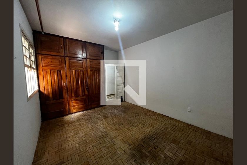 Casa à Venda - Jardim Chapadão, 6 Quartos,  355 m2 em , Campinas - sp | SoloBR