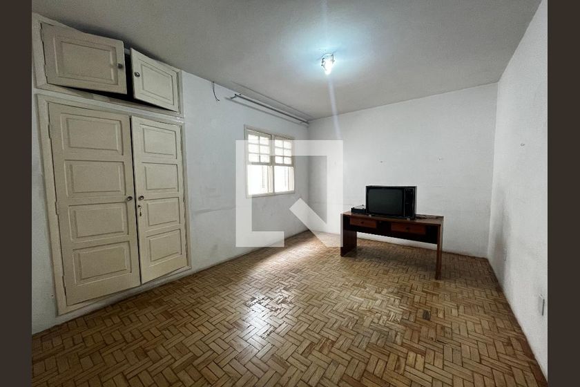 Casa à Venda - Jardim Chapadão, 6 Quartos,  355 m2 em , Campinas - sp | SoloBR