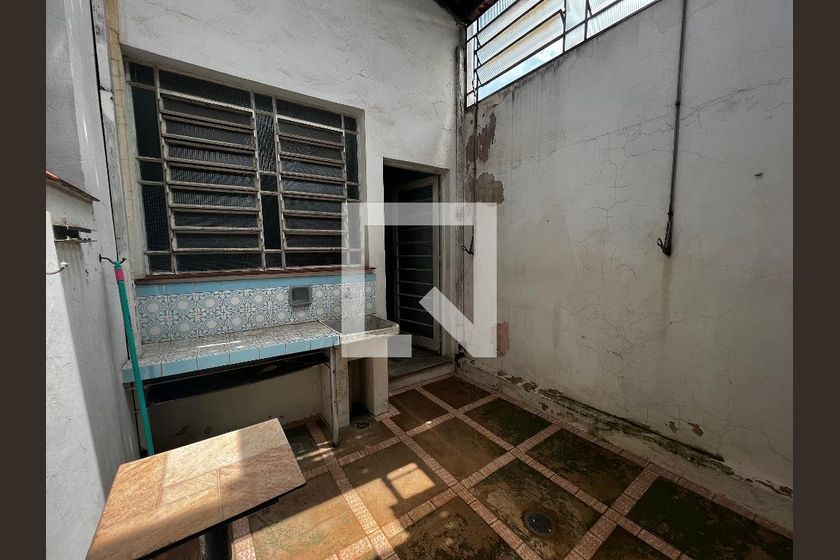 Casa à Venda - Jardim Chapadão, 6 Quartos,  355 m2 em , Campinas - sp | SoloBR