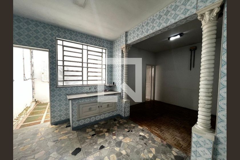 Casa à Venda - Jardim Chapadão, 6 Quartos,  355 m2 em , Campinas - sp | SoloBR
