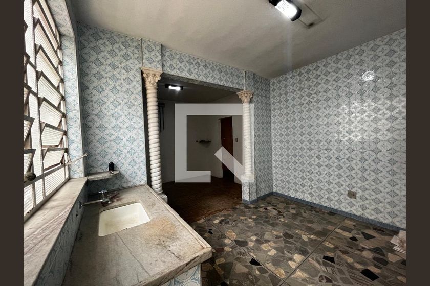Casa à Venda - Jardim Chapadão, 6 Quartos,  355 m2 em , Campinas - sp | SoloBR