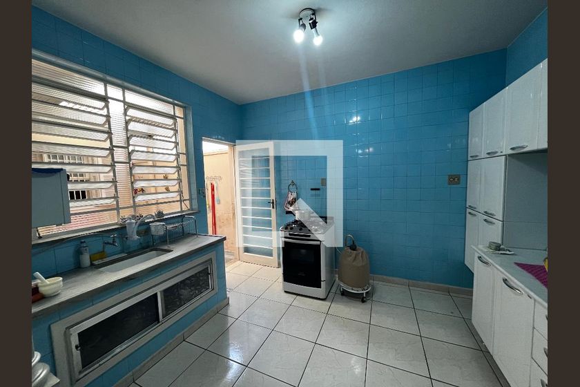 Casa à Venda - Jardim Chapadão, 6 Quartos,  355 m2 em , Campinas - sp | SoloBR