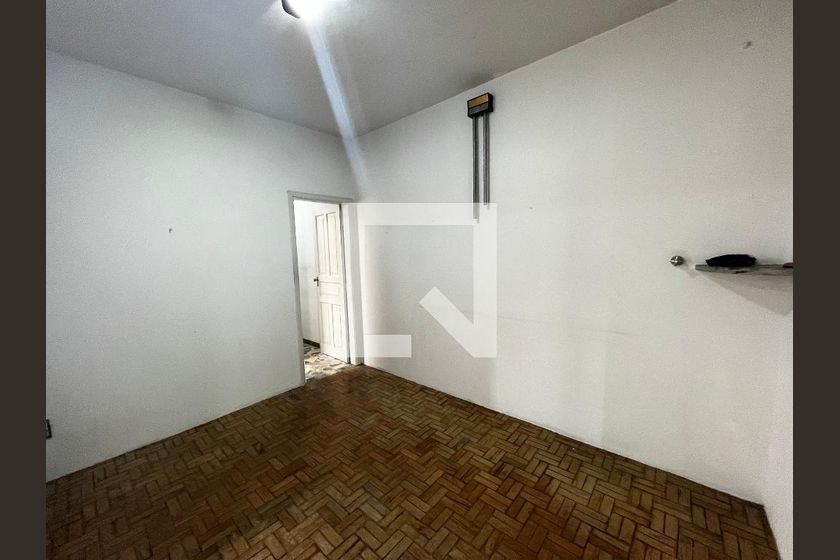 Casa à Venda - Jardim Chapadão, 6 Quartos,  355 m2 em , Campinas - sp | SoloBR