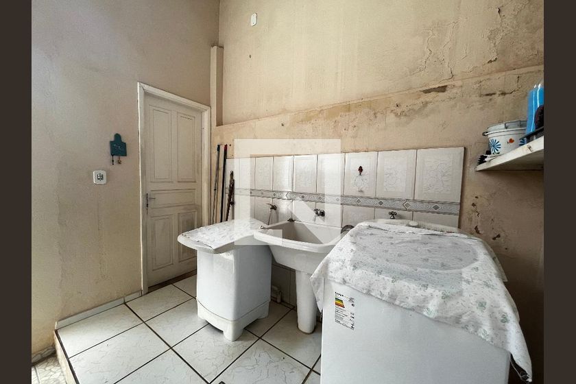 Casa à Venda - Jardim Chapadão, 6 Quartos,  355 m2 em , Campinas - sp | SoloBR