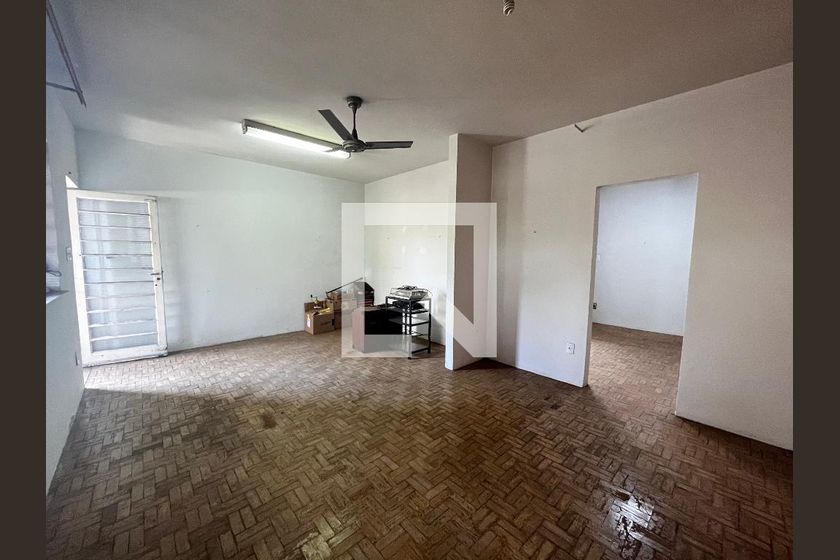 Casa à Venda - Jardim Chapadão, 6 Quartos,  355 m2 em , Campinas - sp | SoloBR