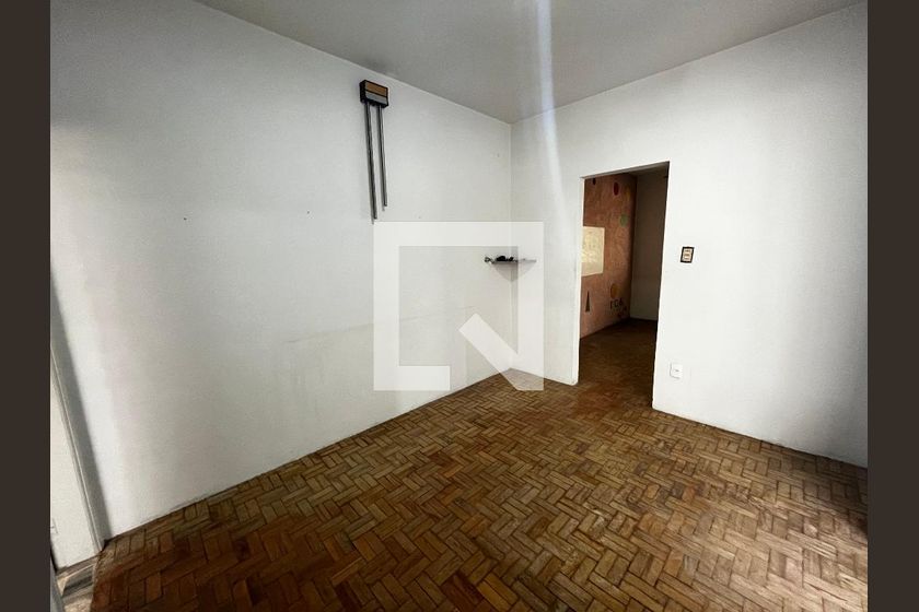 Casa à Venda - Jardim Chapadão, 6 Quartos,  355 m2 em , Campinas - sp | SoloBR
